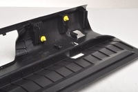 фото thumb №6, Ford puma mk2 защита кромка багажника l1tb-a40352-a