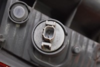 фото thumb №10, Фара права зад задня p1483r honda stream 1 i 00-03