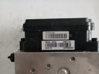 фото thumb №7, Hyundai i30 2014 головний гальмівний циліндр abs 58920-a6210 61589-45200 європа