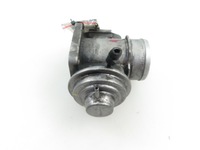 фото thumb №7, Клапан egr bmw 5 e39 2.5 525 tds 143 2248139