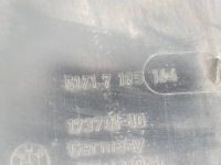 Купить Подкрылок перед передние правое bmw 7 f01 f02 7185006 7185164 7185170, фото thumb