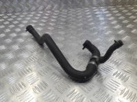 фото thumb №5, Mercedes gle w166 шланг wody a1668304996