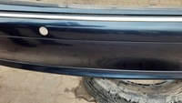 фото thumb №7, Бампер задня задній mercedes s-klasa w220 sedan