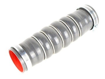 фото thumb №2, Труба сніговик інтеркулер citroen c5 iii 1.6 thp