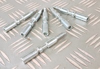 фото thumb №1, Болт засов блокировка замка зажигания renault espace iv laguna scenic megane ii 2