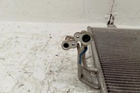 фото thumb №6, Радіатор кондиціонера mazda 121 iii jasm, jbsm 839700504 2.19l дизель