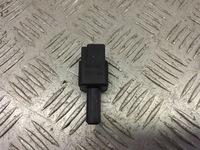 фото thumb №13, Nissan navara d23 2016 датчик тормоза ручного / стояночного