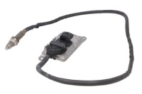 Купити Датчик оксидів vitesco aaa2070850077, фото thumb