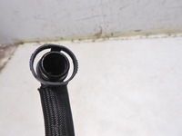 фото thumb №5, Шланг вентиляция картера mini one ii r56 1.4