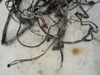 фото thumb №2, Джгут електрична рами actros mp2/mp3 02-22