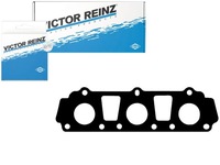 фото thumb №1, Victor reinz прокладка kol. wyd. audi