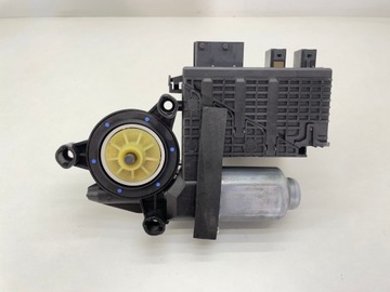 фото thumb №6, Двигунчик скла citroen c4 picasso i 2006-2013 праві перед