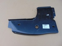 фото thumb №1, Обшивка планка підсилювач ременя зад vw t5 панель кріплення фар