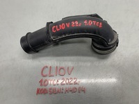 фото thumb №1, Renault captur clio v duster ii sandero труба шланг повітря 111393ps оригінальний номер