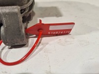 фото thumb №8, Генератор valeo 9810525380 citroen c3 iii 1.6 hdi 16-