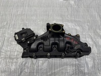 фото thumb №1, Колектор всмоктуючий jeep wrangler jl 2.2