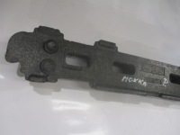 Opel mokka a абсорбер перед пена 95108132 25980550 верх низ  2szt Цена, фото thumb