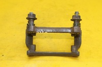 фото thumb №5, Скоба гальмівні задня вентильовані vw transporter t5 fl