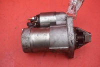 Стартер test 51890631 fiat tipo 2 2 1.4 16v 95 km 15-21 Недорого, фото thumb