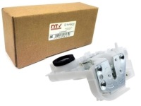 фото thumb №10, Привід центрального замка задня