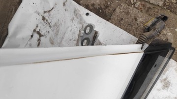 фото thumb №8, Двері праві зад комплект clio iv рестайлінг dv369 ov369