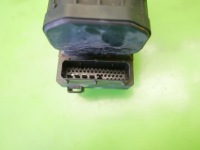 фото thumb №10, Блок керування abs 0265216757 peugeot 307 phi 2.0 hdi 01-05