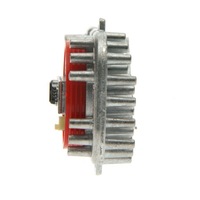 фото thumb №6, Eplm30 модуль блок управления led - drl