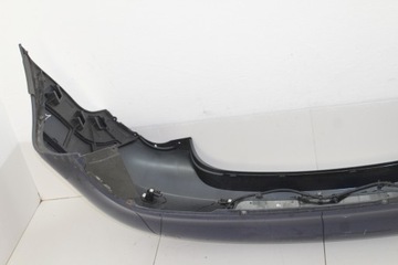 фото thumb №12, Бампер зад vw eos 05-10r ld5q cabrio pdc