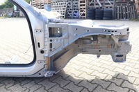 фото thumb №4, Volvo xc60 ii чверть права перед 735-15