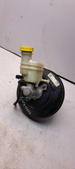 фото thumb №1, Усилитель тормозов насос hamuclowe fiat 500 ford ka ii 77364658 08-