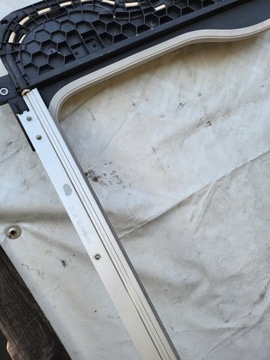 фото thumb №7, Ролета жалюзі citroen c4 grand picasso ii рестайлінг 16- 9818994380