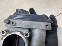 фото thumb №5, Дросельна заслінка focus c-max 1.6 16v b2s6u-fc