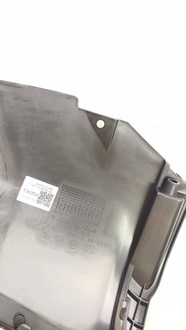 фото thumb №11, Kia soul ii 2013 - защита бампера задняя левый 86612-b2740 orygnialna nowa