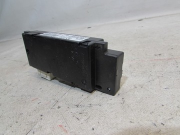 фото thumb №7, Модуль блок керування блютуз peugeot citroen