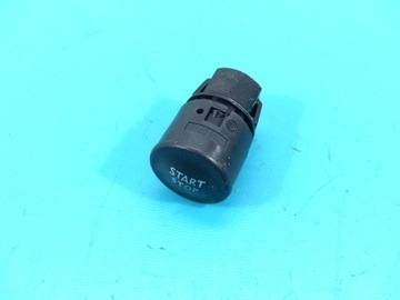 фото thumb №14, Комп'ютер v29008398a renault megane iii 3 1.4 tce