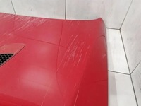 фото thumb №6, Bmw serii 3 e93 m3 капот 8056142 капот e92