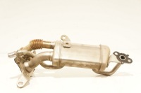 фото thumb №3, Радиатор выхлопных газов egr renault nissan dacia