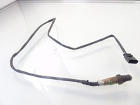 фото thumb №1, Датчик лямбда-зонд scirocco leon 1.8 2.0 tsi 0258006986