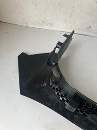 фото thumb №4, Защита порог левый перед xc40