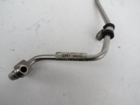 фото thumb №7, Шланг трубка воды audi s7 4.0 tfsi 079121071ck