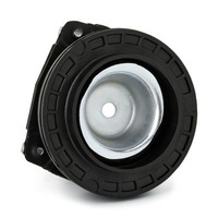 фото thumb №2, Кронштейн амортизатора ridex 1180s0750