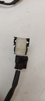 фото thumb №7, Mazda cx3 15- джгут датчиків паркування задня