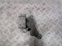фото thumb №1, Dacia duster ii 1.6 sce кронштейн подушка двигуна 112323439r