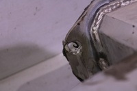 фото thumb №5, Балка задняя задняя audi a6 4k 4k0 c8