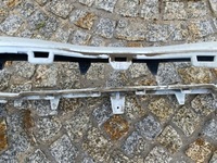 фото thumb №12, Renault clio iv 4 lift бампер перед 620221270r оригинал