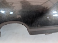 фото thumb №9, Opel corsa d бампер задній  13179916 j-8199
