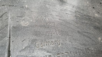 фото thumb №12, Bmw z4 g29 18-23 м-пакет бампер перед 4pdc org