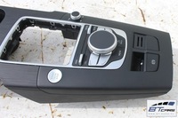 фото thumb №15, Audi a3 набор mmi 3g+ монитор + считыватель mib + панель 8v0035020c 8v0919604a