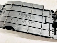 фото thumb №13, Corolla e21 2.0 гибрид корпус фильтра воздуха уловитель резонатор