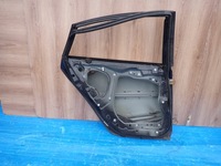 фото thumb №6, Mazda6 mazda 6 08-12 gh hb 5d дверь задние левая